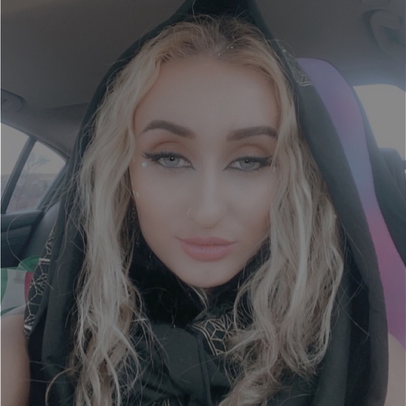 taylachampion